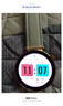 AELVO WATCH GT4系列女士智能手表運(yùn)動(dòng)健康監(jiān)測(cè)藍(lán)牙通話品牌新款成人GT5風(fēng)七夕情人節(jié)禮物送女友女朋友 玫瑰金（含三種表帶）新一代健康運(yùn)動(dòng)手環(huán) 適用于VIVO一加OPPO蘋果小米等品牌手機(jī)連 曬單實(shí)拍圖