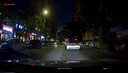 HIKVISION?？低旵6Pro+行車記錄儀3K超高清黑光夜視60幀高速防抖自動(dòng)校時(shí) 曬單實(shí)拍圖