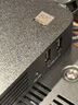 芝杜（ZIDOO）ZIDOO Z9X8K/Z9XPRO  4KHDR8KUHD杜比視界全景聲藍(lán)光高清硬盤播放器網(wǎng)絡(luò)機(jī)頂盒無損音樂 新品Z9X8K+V11紅外遙控器 現(xiàn)貨-速達(dá) 曬單實拍圖