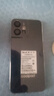 酷派（Coolpad）COOL60全新5G智能手機大屏256G大內(nèi)存八核大電池長續(xù)航輕薄游戲電競學(xué)生老年百元備用機海藍(lán)黑256G 曬單實拍圖