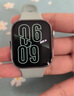 華為（HUAWEI）手表WATCH FIT 4【國補(bǔ)15%】運動智能健康管理藍(lán)牙通話輕薄大屏NFC門禁交通支付送男女士朋友Pro3 悅動白丨送定制表帶+精美表盤 曬單實拍圖