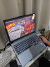 聯(lián)想拯救者Y7000P 2025補貼20% 16英寸電競游戲筆記本電腦r Y9000P同款旗艦i9可選 高性價比丨16核i7 16G 1T 滿血4060 16英寸丨2.5K丨高刷屏 曬單實拍圖