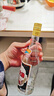 蘭陵濃香型白酒【喜酒】山東特產(chǎn)固態(tài)純糧口糧酒 42度 500mL 10瓶 蘭陵大曲 曬單實(shí)拍圖