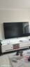 海爾（Haier）75H6C Pro 75英寸240Hz高刷300分區(qū)背光MiniLED智能4K高清6+64G護(hù)眼游戲電視以舊換新一級(jí)能效 75英寸 曬單實(shí)拍圖