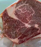 牛勇氣 澳洲M5和牛雪花牛排 凈重2斤 谷飼原切牛肉生鮮館燒烤肉源頭直發(fā) 曬單實拍圖