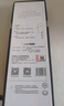 張小泉黑將pro不銹鋼錘紋廚房家用刀具 切菜刀 蘭頌斬切刀?D101321 曬單實(shí)拍圖