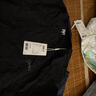 森馬（Semir）[涼感抗菌吸濕速干]遮熱短袖T恤男t25春夏新款印花109925100102 曬單實拍圖