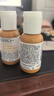 科顏氏金盞花舒緩平衡乳液30ml*2補(bǔ)水控油舒緩護(hù)膚品【臨期清倉】 曬單實(shí)拍圖