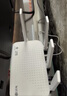 中興  ZTEE2633路由器WiFi6路由器WiFi全千兆雙頻寬帶高速穿墻路由器AX3000 中興E2633【移動(dòng)全網(wǎng)通】3000M 官方標(biāo)配【內(nèi)贈(zèng)千兆網(wǎng)線】 曬單實(shí)拍圖