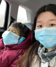L-CALORIE達克迪平衡片膠囊克洛諾增強鉻營(yíng)養素鉻元素苦瓜片桑葉玉竹鉻元素 1瓶裝【試用裝】 官方店京自旗艦營(yíng)東大藥房 曬單實(shí)拍圖