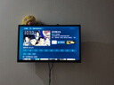 4K 王牌【家電補貼25%】超薄液晶電視機大屏客廳臥室電視高清護眼防藍光家用智能語音超薄投屏 50LED 高清護眼網(wǎng)絡版【74cmX44cm】 曬單實拍圖