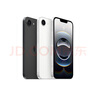 Apple/蘋(píng)果【國(guó)家補(bǔ)貼】新品發(fā)布 iPhone 16e（A3410）256GB 黑色 支持移動(dòng)聯(lián)通電信5G 雙卡雙待手機(jī) 曬單實(shí)拍圖
