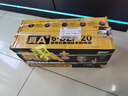 超威（CHILWEE）電瓶車電瓶電動(dòng)車電池72V20Ah鉛酸電池 免費(fèi)上門(mén)安裝 曬單實(shí)拍圖