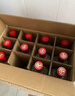 尖莊綿柔尖莊 濃香型光瓶白酒 純糧酒 50度 500mL 12瓶 整箱裝 曬單實(shí)拍圖