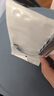 立頁LEYE/蘋果手機新3.0usb擴展器拓展塢轉換器/一轉多分接口/分線器/轉換頭Typec-c筆記本平板pad電腦 一轉四接口【蘋果5-14專用轉4接口】鋁合金款 曬單實拍圖