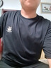 哈爾斯哈爾斯保溫杯大容量不銹鋼水杯學(xué)生便攜男女士咖啡杯 灰晶粉600ml 曬單實(shí)拍圖