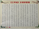 猛瑪（MOMA）悅聲S1無線麥克風 直播降噪領(lǐng)夾麥 猛犸s1一拖二話筒安卓手機直插vlog戶外采訪錄音聲卡收音麥 曬單實拍圖
