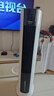 美的（Midea）【旗艦新品】家用空調(diào)扇加濕冷風(fēng)扇智能語音遙控?zé)o葉風(fēng)扇落地冷風(fēng)機(jī)水冷塔扇制冷小型空調(diào)AAI12VR 曬單實(shí)拍圖