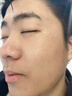 LANLVX英國氨基酸洗面奶控油除螨祛痘毛孔清潔男女士潔面乳高端護理品牌 控油除螨1支（150ml） 曬單實拍圖
