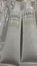 芙麗芳絲柔潤乳小樣套裝（柔潤乳30ml*2） 曬單實拍圖