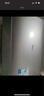 美的（Midea）TECH親膚活水玲瓏超薄60升雙膽扁桶電熱水器3300W水電分離一級能效UDpro國家補貼以舊換新 曬單實拍圖