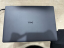 戴爾筆記本【國(guó)家補(bǔ)貼20%】DELL Pro 16 Latitude升級(jí)款16英寸大屏輕薄本酷睿Core5-120U/16G/512/標(biāo)機(jī) 曬單實(shí)拍圖