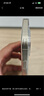 綠聯(lián) 適用蘋果13手機(jī)殼iPhone13磁吸殼 MagSafe無線充電 防摔抗指紋防磨防震 全包超薄保護(hù)套 透明  曬單實(shí)拍圖