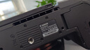 佳能（Canon）r5二代全畫幅微單相機(jī)  mark2微單相機(jī) R5 MarkII 8K視頻r52專業(yè)旗艦vlog R5二代機(jī)身【原廠原包 不含鏡頭】 官方標(biāo)配【不含內(nèi)存卡基礎(chǔ)配件 推薦購買套餐】 曬單實(shí)拍圖
