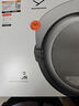 beyerdynamicDT880頭戴式高保真耳機半開(kāi)放式HiFi音樂(lè )/立體環(huán)繞音效/有線(xiàn)版 【DT880丨250Ω版本】 曬單實(shí)拍圖