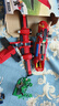 樂高（LEGO）60413 消防飛機 城市組男女孩創(chuàng)意拼搭積木玩具情人節(jié)禮物 曬單實拍圖