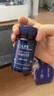 life extension沿壽還原型輔酶素q10膠囊PQQ線粒體素備孕提高卵子質(zhì)量美國進(jìn)口 1瓶30粒【還原型備孕輔酶TOP1】 曬單實(shí)拍圖