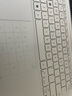 華碩a豆14 2025新品AI輕薄本 筆記本電腦(13代i5 16G 1T大硬盤 護(hù)眼屏 贈(zèng)office)國(guó)家補(bǔ)貼20% 辦公學(xué)生 曬單實(shí)拍圖
