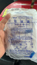 揚云醫(yī)療 YANGYUN MEIDCAL一次性引流袋掛包1000ml膽汁引流袋腹水寶塔口接頭醫(yī)用醫(yī)院同款 1.0米管寶塔頭引流袋10個 曬單實拍圖