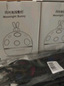 萬(wàn)火星空投影燈兒童玩具女孩生日禮物6-10小女生女童玩具3-6歲投影儀 曬單實(shí)拍圖