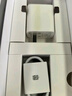 華為暢享 70X活力版 國家補貼15% 256GB 曜金黑 華為巨鯨超能長續(xù)航鴻蒙安全雙五星超耐摔華為鴻蒙手機 曬單實拍圖