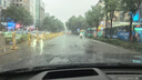 HRAUN Lavas黑沙灘車載香薰禮盒汽車香水出風(fēng)口香氛伴手禮七夕情人節(jié)禮物 曬單實拍圖