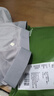 京舒棉【新疆棉-安心品質(zhì)】男士純棉內(nèi)褲7A抗菌四角棉短褲6條 XL 曬單實拍圖