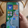 榮耀X70 【國家補(bǔ)貼15%】 金標(biāo)十面抗摔 8300mAh青海湖電池 IP69防水 新品5G手機(jī) 竹韻青 12GB+512GB【2年碎屏險(xiǎn)+3年質(zhì)?！?官方標(biāo)配 曬單實(shí)拍圖