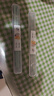 拾畫(huà)兒童便攜筷子2套 家用耐高溫防滑學(xué)生寶寶合金筷帶餐具收納便攜盒 曬單實(shí)拍圖