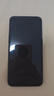 羅科 適用OPPO R17手機(jī)殼磨砂薄防摔軟殼硅膠手機(jī)套商務(wù)簡(jiǎn)約男士款散熱潮殼防滑保護(hù)套 【OPPO R17】黑色皮紋軟殼+鋼化膜 曬單實(shí)拍圖