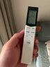 尼初適用Midea美的華凌空調(diào)遙控器kfr35gw萬能長條通用掛機柜機中央空調(diào)小天鵝智弧i青春2省電星遙控板 曬單實拍圖