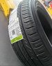 米其林（MICHELIN）汽車輪胎 215/55R17 94V 耐越 ENERGY MILE 適配邁騰/帕薩特/探歌 曬單實(shí)拍圖
