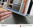 HUAWEI MatePad Pro 12.2英寸 2025 國家補貼 華為平板電腦 2.8K雙層OLED屏 WIFI 12GB+256GB 飛天青 曬單實(shí)拍圖