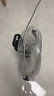 鉆石牌（DIAMOND）工業(yè)風(fēng)扇趴地扇臺式趴地電風(fēng)扇工業(yè)強(qiáng)力坐地扇商用臺地扇大功率臺地扇工廠車間通風(fēng)除甲醛SN 【銅線電機(jī)】16寸加厚鋁葉 曬單實(shí)拍圖