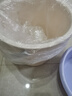 五月花水桶手提式24L特大容量加厚耐摔宿舍泡腳家用儲(chǔ)水桶拖把桶洗車 曬單實(shí)拍圖