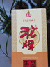 沱牌特曲?生態(tài)窖藏?濃香型?白酒 50度?500ml*1 單瓶裝 送禮 曬單實(shí)拍圖