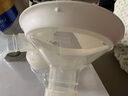 熊貓布布smartpandapro智能專業(yè)級吸奶器電動雙邊大吸力吸奶器 熊貓布布Pro旗艦專業(yè)級 曬單實拍圖