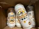 麒麟（Kirin）一番榨黃啤酒 500ml*24聽 整箱裝【新老包裝隨機發(fā)貨】 曬單實拍圖