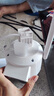 奧克斯高清室外攝像頭防水手機(jī)遠(yuǎn)程無(wú)線wifi監(jiān)控器360度無(wú)死角云臺(tái)旋轉(zhuǎn)無(wú)死角4g網(wǎng)絡(luò)全景語(yǔ)音對(duì)話戶外 曬單實(shí)拍圖