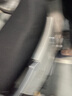 慧多多電動(dòng)車坐墊套摩托電瓶車座套踏板皮套防水防曬隔熱防雨雪四季通用 【65cm-80cm】升級(jí)版丨3D立體網(wǎng)格 大小通用丨貼合耐拉扯不變形 曬單實(shí)拍圖